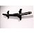 Suporte para Katana ou Espada em Impressão 3D – Gancho de Parede Resistente e Funcional - Imagem 5