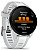 Relógio Monitor Cardíaco Garmin Forerunner 165 AMOLED Music Branco - Imagem 3