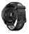 Relógio Monitor Cardíaco Garmin Forerunner 265 Amoled Preto - Imagem 2