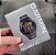 Relógio Monitor Cardíaco Garmin Forerunner 265 Amoled Preto - Imagem 3