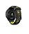 Relógio Monitor Cardíaco Garmin Forerunner 265s Amoled Preto 42mm - Imagem 3
