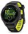 Relógio Monitor Cardíaco Garmin Forerunner 265s Amoled Preto 42mm - Imagem 1