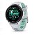 Relógio Monitor Cardíaco Garmin Forerunner 265s Amoled Branco 42mm - Imagem 1