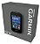 Ciclocomputador Com GPS Garmin Edge 850 - Imagem 3