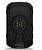 Ciclocomputador Com GPS Garmin Edge 550 - Imagem 2