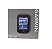 Ciclocomputador Com GPS Garmin Edge 550 - Imagem 3