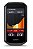 Ciclocomputador com GPS Garmin Edge 1050 - Imagem 3