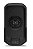 Ciclocomputador com GPS Garmin Edge 1050 - Imagem 4