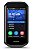 Ciclocomputador com GPS Garmin Edge 1050 - Imagem 1