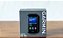 Ciclocomputador com GPS Garmin Edge 1050 - Imagem 2