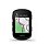 Ciclocomputador Com GPS Garmin Edge 840 - Imagem 3