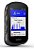 Ciclocomputador Com GPS Garmin Edge 840 - Imagem 1
