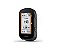Ciclocomputador Com GPS Garmin Edge 540 - Imagem 2