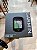 Ciclocomputador Com GPS Garmin Edge 540 - Imagem 3