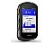 Ciclocomputador Com GPS Garmin Edge 540 - Imagem 1