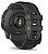 Relógio Smartwatch Garmin Instinct 3 Solar Preto 50mm - Imagem 2