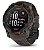 Relógio Smartwatch Garmin Instinct 3 Solar Preto 45mm - Imagem 1