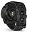 Relógio Smartwatch Garmin Instinct 3 AMOLED Preto 50mm - Imagem 2