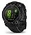 Relógio Smartwatch Garmin Instinct 3 AMOLED Preto 50mm - Imagem 1