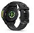 Relógio Smartwatch Garmin Forerunner 970 47mm Preto - Imagem 2