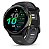 Relógio Smartwatch Garmin Forerunner 970 47mm Preto - Imagem 1