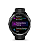 Relógio Monitor Cardíaco Garmin Forerunner 965 Preto - Imagem 3