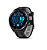 Relógio Monitor Cardíaco Garmin Forerunner 965 Preto - Imagem 4