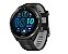 Relógio Monitor Cardíaco Garmin Forerunner 965 Preto - Imagem 1