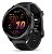 Relógio Monitor Cardíaco Garmin Forerunner 570 47mm Preto - Imagem 1