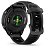 Relógio Monitor Cardíaco Garmin Forerunner 570 47mm Preto - Imagem 2