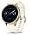 Relógio Smartwatch Garmin Venu 4 Dourado Lunar 41mm - Imagem 1