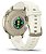 Relógio Smartwatch Garmin Venu 4 Dourado Lunar 41mm - Imagem 2