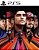 MOTO GP 25 - PS5 - MÍDIA DIGITAL - Imagem 1