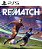 REMATCH - PS5 - MÍDIA DIGITAL - Imagem 1