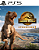 JURASSIC WORLD EVOLUTION 2 - PS5 - MÍDIA DIGITAL - Imagem 1