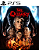 THE QUARRY - PS5 - MÍDIA DIGITAL - Imagem 1