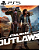 STAR WARS OUTLAWS - PS5 - MÍDIA DIGITAL - Imagem 1