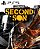 INFAMOUS SECOND SON - PS5 - MIDIA DIGITAL - Imagem 1