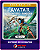 AVATAR FRONTIERS - XBOX SERIES X|S- MÍDIA DIGITAL - Imagem 1