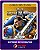 SPACE MARINE 2 GOLD EDITION - XBOX SERIES X|S- MÍDIA DIGITAL - Imagem 1