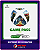 1 MES GAME PASS ULTIMATE -- XBOX ONE / SERIES X|S - Imagem 1