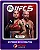UFC 5 - XBOX SERIES X|S- MÍDIA DIGITAL - Imagem 1