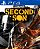 INFAMOUS SECOND SON - PS4 - MIDIA DIGITAL - Imagem 1