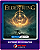 ELDEN RING - PS4 - MÍDIA DIGITAL - Imagem 1