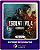 RESIDENT EVIL 4 GOLD - XBOX SERIES X|S- MÍDIA DIGITAL - Imagem 1