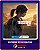 THE LAST OF US PART I - PS4/PS5 - MÍDIA DIGITAL - Imagem 1