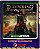 ELDEN RING + SHADOW OF ERDTHREE -- XBOX ONE / SERIES X|S - MÍDIA DIGITAL - Imagem 1