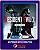 RESIDENT EVIL 2 - PS4 - MÍDIA DIGITAL - Imagem 1