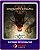 DRAGONS DOGMA 2 - XBOX SERIES X|S- MÍDIA DIGITAL - Imagem 1