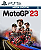 MOTO GP 23 - PS5 - MÍDIA DIGITAL - Imagem 1